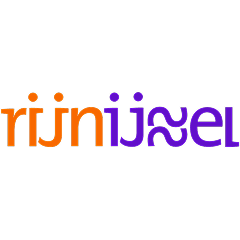 Rijnijssel Logo